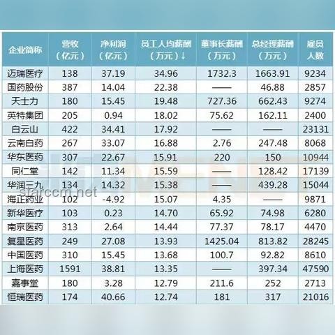 发工资了！华润集团某员工自爆工资收入情况，揭秘薪酬结构与职场发展